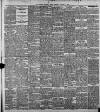 Western Morning News Tuesday 09 January 1912 Page 7