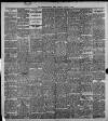 Western Morning News Tuesday 09 January 1912 Page 8