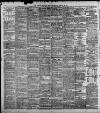 Western Morning News Wednesday 10 January 1912 Page 2