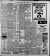 Western Morning News Wednesday 10 January 1912 Page 3