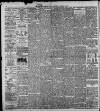 Western Morning News Wednesday 10 January 1912 Page 4