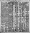 Western Morning News Wednesday 10 January 1912 Page 6