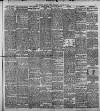 Western Morning News Wednesday 10 January 1912 Page 7