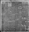 Western Morning News Thursday 11 January 1912 Page 8