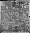 Western Morning News Friday 12 January 1912 Page 2