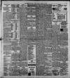 Western Morning News Friday 12 January 1912 Page 3