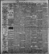 Western Morning News Friday 12 January 1912 Page 4