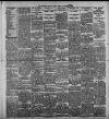 Western Morning News Friday 12 January 1912 Page 5