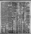 Western Morning News Friday 12 January 1912 Page 6