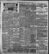 Western Morning News Friday 12 January 1912 Page 7