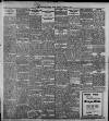 Western Morning News Friday 12 January 1912 Page 8