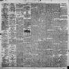 Western Morning News Saturday 13 January 1912 Page 4