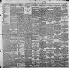 Western Morning News Saturday 13 January 1912 Page 5