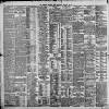 Western Morning News Saturday 13 January 1912 Page 6