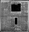 Western Morning News Monday 22 January 1912 Page 8