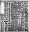 Western Morning News Friday 26 January 1912 Page 3