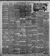 Western Morning News Friday 26 January 1912 Page 7