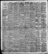 Western Morning News Tuesday 30 January 1912 Page 2