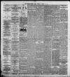 Western Morning News Tuesday 30 January 1912 Page 4