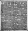 Western Morning News Tuesday 30 January 1912 Page 8