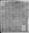 Western Morning News Thursday 01 February 1912 Page 2