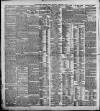 Western Morning News Thursday 01 February 1912 Page 6