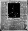 Western Morning News Thursday 01 February 1912 Page 8
