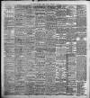 Western Morning News Friday 02 February 1912 Page 2