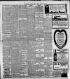 Western Morning News Friday 02 February 1912 Page 3