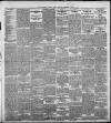Western Morning News Friday 02 February 1912 Page 5