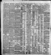 Western Morning News Friday 02 February 1912 Page 6