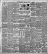 Western Morning News Friday 02 February 1912 Page 7