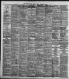 Western Morning News Tuesday 13 February 1912 Page 2