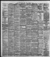 Western Morning News Friday 16 February 1912 Page 2