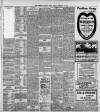 Western Morning News Friday 16 February 1912 Page 3