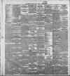 Western Morning News Friday 16 February 1912 Page 5