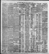 Western Morning News Friday 16 February 1912 Page 6