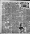 Western Morning News Friday 16 February 1912 Page 7