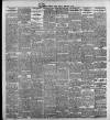 Western Morning News Friday 16 February 1912 Page 8