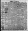 Western Morning News Monday 19 February 1912 Page 4