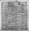 Western Morning News Monday 19 February 1912 Page 5