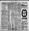 Western Morning News Monday 19 February 1912 Page 7