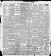 Western Morning News Friday 01 March 1912 Page 5