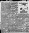 Western Morning News Friday 01 March 1912 Page 7