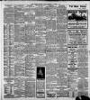 Western Morning News Wednesday 06 March 1912 Page 7