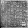 Western Morning News Saturday 09 March 1912 Page 2