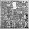 Western Morning News Saturday 09 March 1912 Page 3