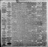 Western Morning News Saturday 09 March 1912 Page 4