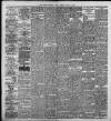 Western Morning News Tuesday 19 March 1912 Page 4