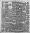 Western Morning News Tuesday 19 March 1912 Page 5